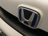 HONDA JAZZ Photo 14