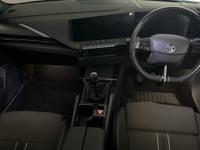 VAUXHALL ASTRA Photo 10