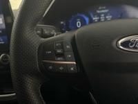 Ford Puma Photo 12