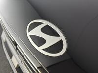 HYUNDAI Santa Fe Photo 21