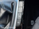 Kia XCeed Photo 26