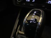 ŠKODA KAMIQ Photo 6