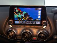 NISSAN Juke Photo 15