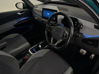 Volkswagen Id.3 Photo 9