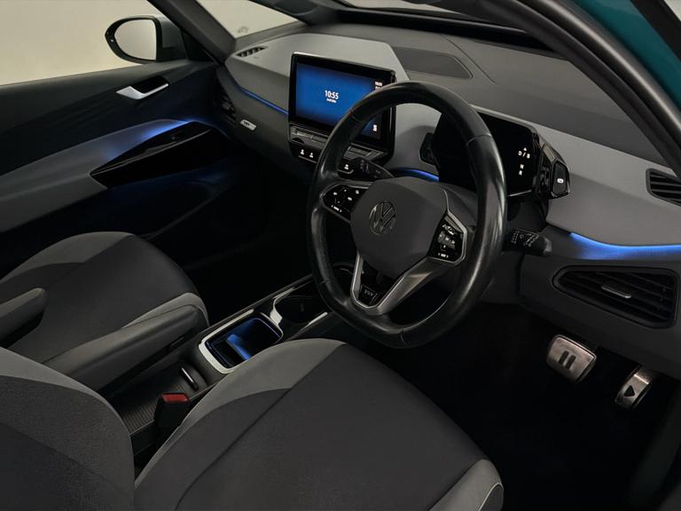 Volkswagen Id.3 Photo bsapi-f50e232dd8a2ca814f61ca998b6a8456efb1b6a0.jpg