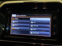 SUZUKI VITARA Photo 10