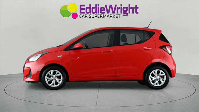 HYUNDAI I10 Photo bsapi-f512493d5f0670845d9678f27218be3f34e1b467.jpg