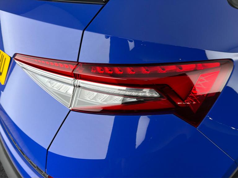 ŠKODA Kodiaq Photo bsapi-f5127c8064a889d6f0b4c502215f2a01461b9736.jpg