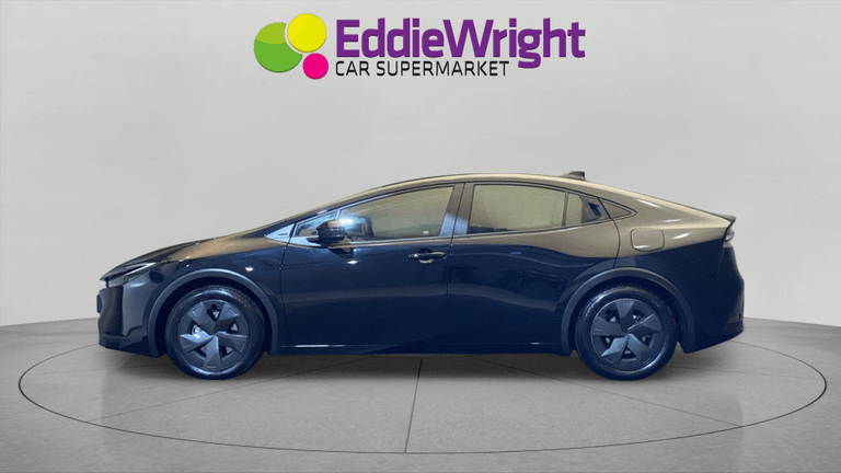 TOYOTA PRIUS Photo bsapi-f51432f9a62dddf6382c2f39dc6c445048124da6.jpg