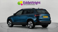 Skoda KAROQ Photo 4