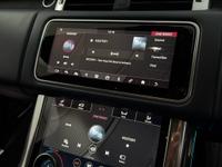 LAND ROVER Range Rover Sport Photo 10