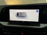 FORD Tourneo Connect Photo 28