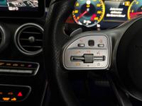 MERCEDES-BENZ C Class Photo 18