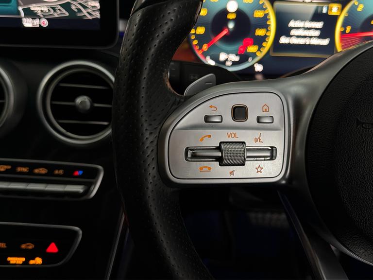 MERCEDES-BENZ C Class Photo bsapi-f53e75695799a7a85cc7b1d1ee29911337d21eb6.jpg