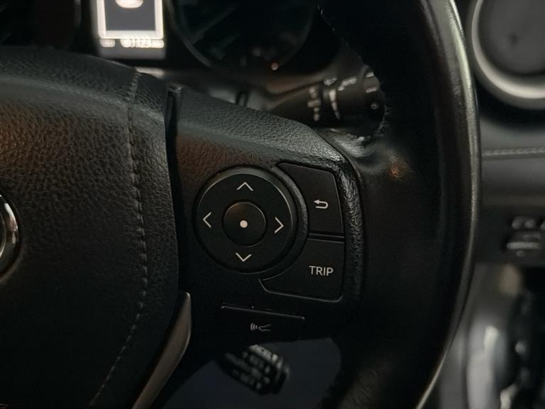 TOYOTA RAV4 Photo bsapi-f540e75be8d1814f0b778285c49b5ae9f0d3f6c5.jpg