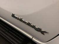 Toyota HILUX Photo 19