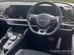 Kia Sportage Photo 12