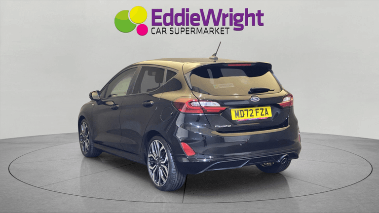 Ford FIESTA Photo bsapi-f55eed159b3f53d715fe927501724b2a529a08b7.jpg