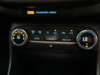 FORD Fiesta Photo 11