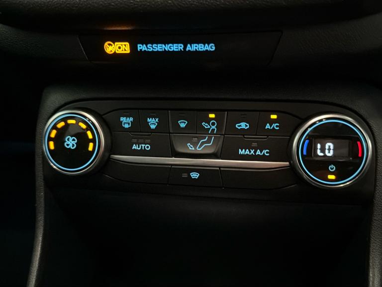 FORD Fiesta Photo bsapi-f576777983885cdadcd23c505d6825934ff44b27.jpg