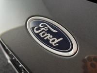 Ford Puma Photo 15