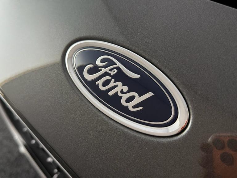Ford Puma Photo bsapi-f5792c078241d1ced82ddad2009172a81fc07abe.jpg