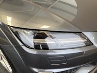 Audi TT Photo 16