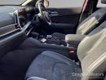 Kia Sportage Photo 11