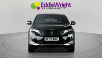 PEUGEOT 3008 Photo 1