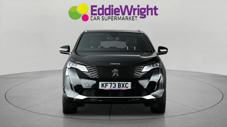 PEUGEOT 3008 Photo bsapi-f5803a5bb9855f1ff5aa83bf9f8b15bb90388538.jpg