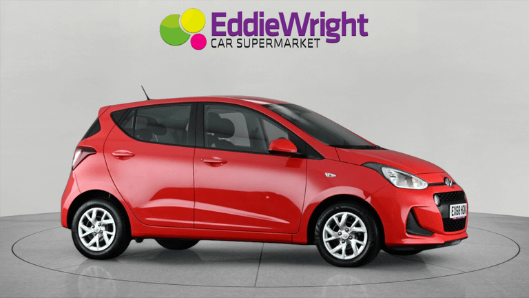 HYUNDAI I10 Photo bsapi-f585bd8ffc8b3fa178c0da6670f69f13030af527.jpg