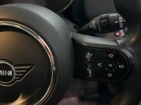 MINI COUNTRYMAN Photo 30