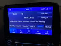 FORD ECOSPORT Photo 10