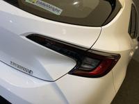 TOYOTA COROLLA Photo 18