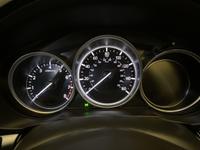 MAZDA CX-5 Photo 5