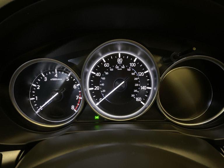 MAZDA CX-5 Photo bsapi-f5ae4ba26e3a9d849e304d56a049564168c533c0.jpg