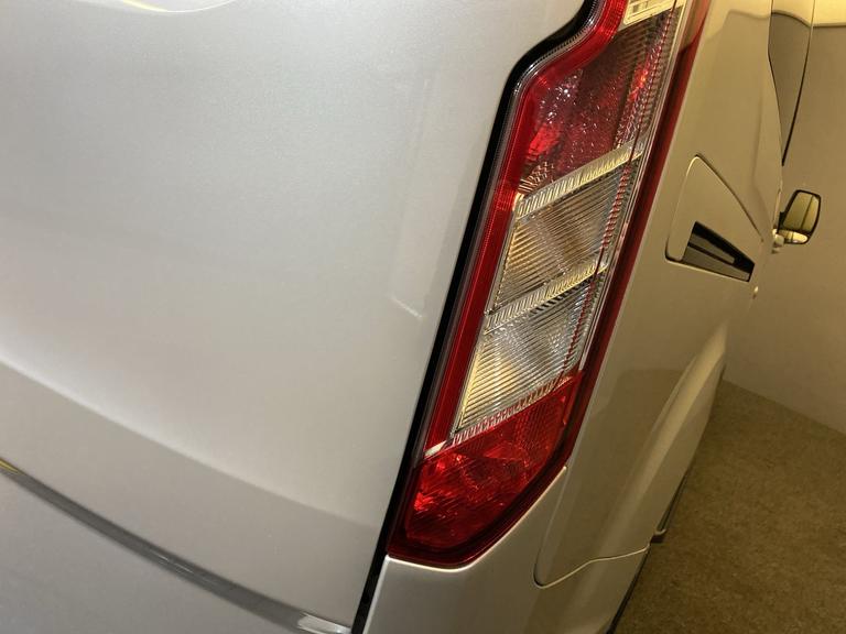 FORD TOURNEO CUSTOM Photo bsapi-f5b897b2061ff5e42cc582d7efb2861cdc46416c.jpg