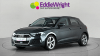 AUDI A1 Photo 2