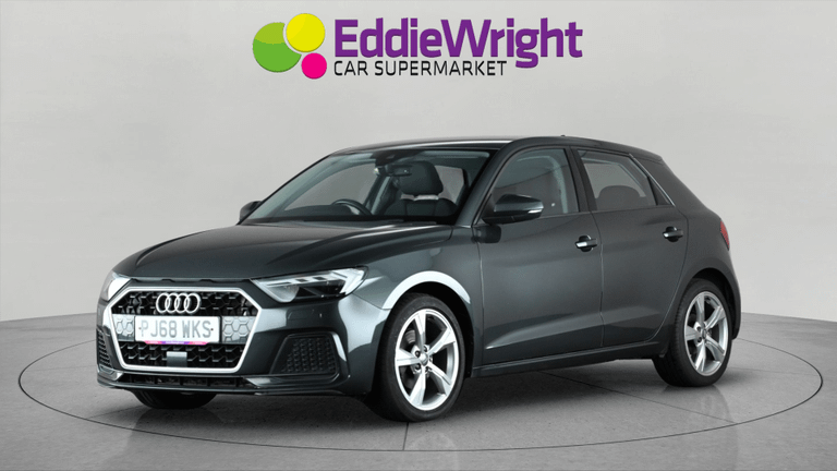 AUDI A1 Photo bsapi-f5ba16ee447faecc1f691acd7c6c730d0c795621.jpg