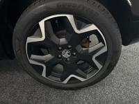 VAUXHALL Grandland Photo 27