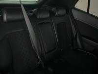 Kia SPORTAGE Photo 7