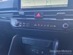 Kia Sportage Photo 24