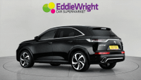 DS Automobiles 7 Crossback Photo 4