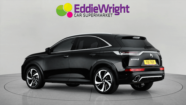 DS Automobiles 7 Crossback Photo bsapi-f5f5df84adfe002e46d99add04576914f4a5fa0e.jpg