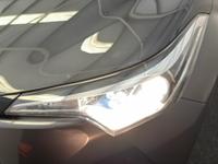Toyota C-HR Photo 31