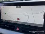 Kia Sportage Photo 20