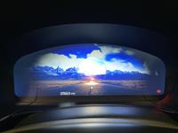 Ford KUGA Photo 5