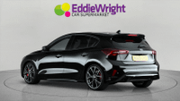 Ford Focus Photo 4