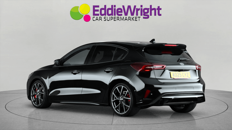 Ford Focus Photo bsapi-f61aa5d9c606de64667bc3c2b7e37b75f4a3ed53.jpg