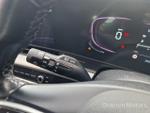Kia Sportage Photo 28